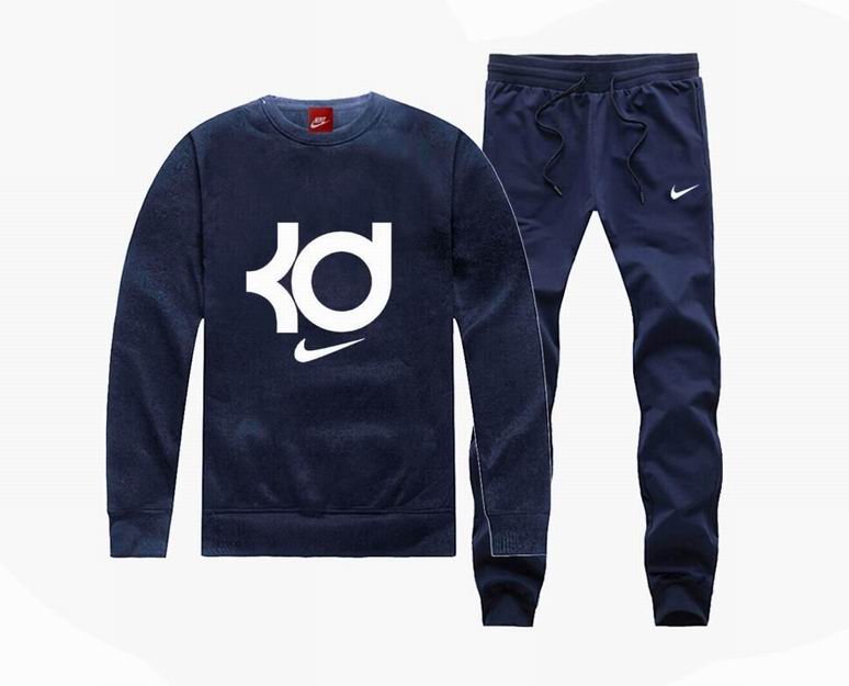 men nike sport suits-463